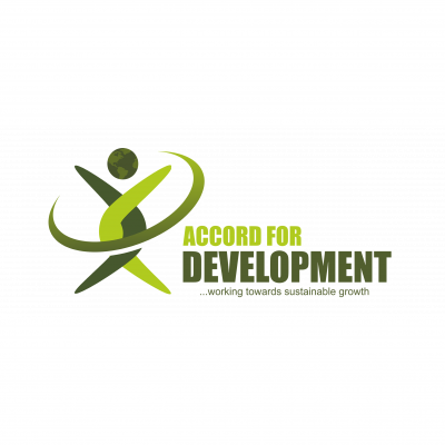Accord for Community Development
