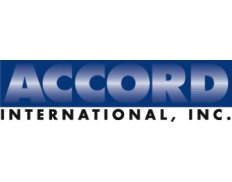 Accord International Managemen