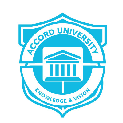 Accord University