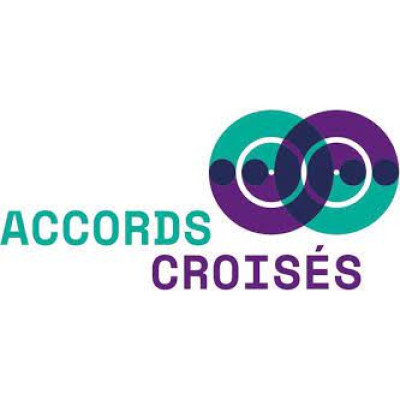 Accords Croisés