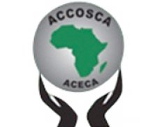 ACCOSCA - African Confederatio