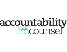 Accountability Counsel