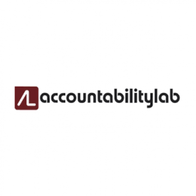 Accountability Lab