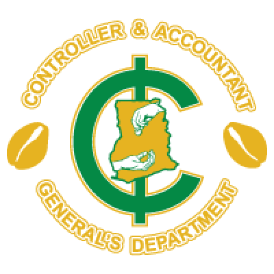 Accountant General's Department