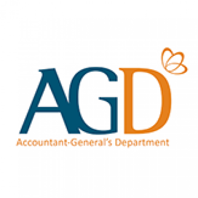 Accountant General's Department (AGD)