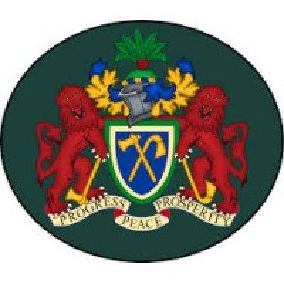 Accountant General's Department (AGD)