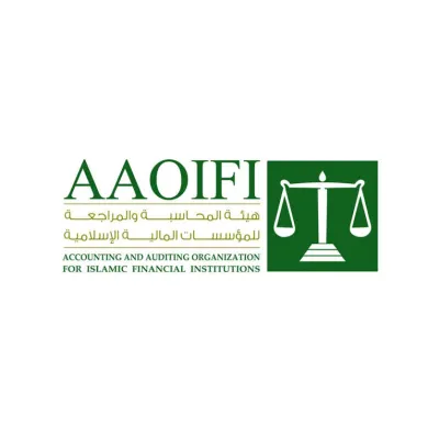 Accounting and Auditing Organisation for Islamic Financial Institutions avatar