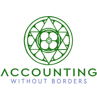 Accounting Without Borders