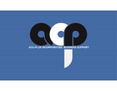 Accounts Plus Uganda Ltd