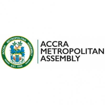 Accra Metropolitan Assembly