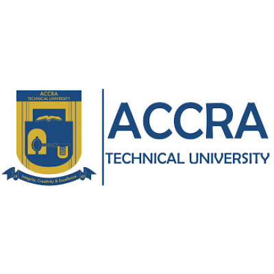 Accra Technical University (ATU)