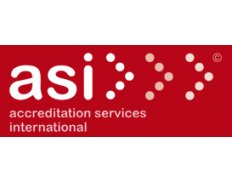 Accreditation Services International GmbH (ASI Germany)