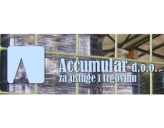Accumular d.o.o.