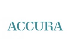 ACCURA Advokatpartnerselskab