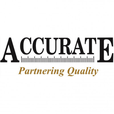 Accurate Sales and Services