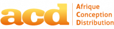 ACD – Afrique Conception Distribution