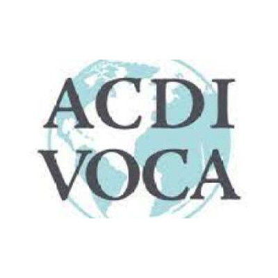 ACDI/VOCA (Ethiopia)