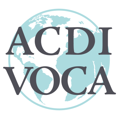 ACDI/VOCA (Honduras)
