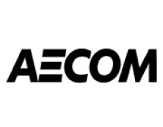 AECOM International Development  (former ACE Adriatic)