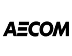 AECOM International Development (former ACE Adriatic)