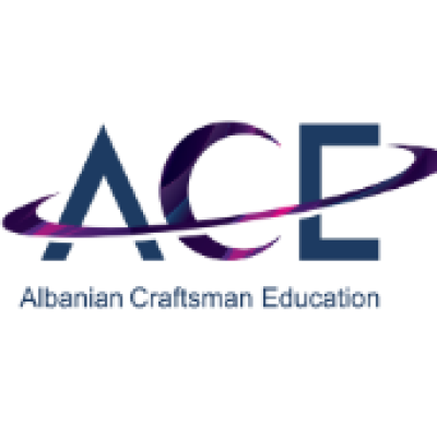 ACE - Albanian Craftsman Educa