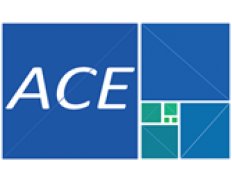 ACE Consulting and Engineering