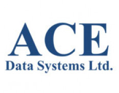 ACE Data Systems