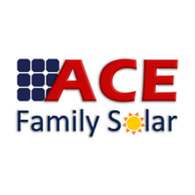 ACE Family Solar Co., Ltd