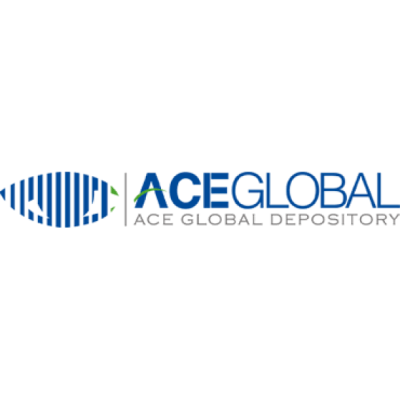 Audit Control and Expertise Global - ACE GLOBAL Depository