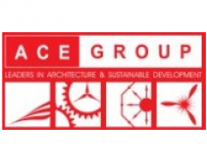 ACE Group / Austrian Consulting Engineers Group ZT GmbH
