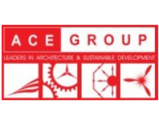ACE Group / Austrian Consultin