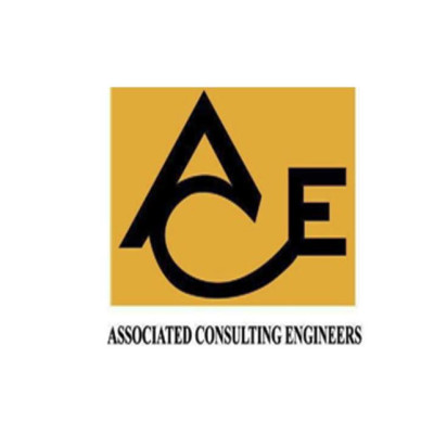 ACE Ingenieurs Conseils