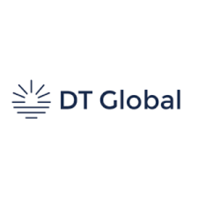 DT Global (ACE International Consultants)