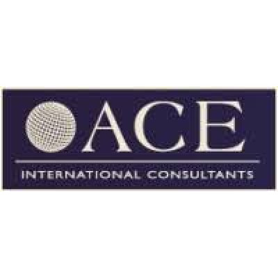 Ace International Consultants 