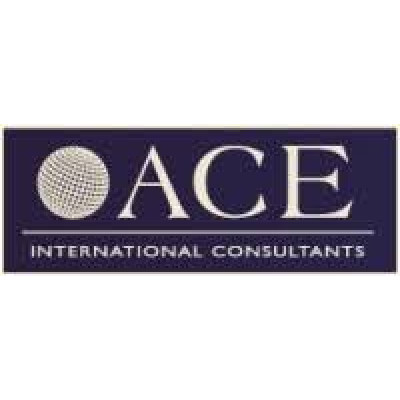 Ace International Consultants S.L.