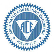 Associated Consulting Engineers – ACE (PVT) LTD - Malaysia