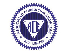 ACE Pakistan - Associated Consulting Engineers Ltd.