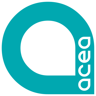 ACEA SpA