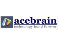 Acebrain Systems & Software Pvt. Ltd.