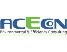 ACECon e.U - - Environmental & Efficiency Consulting