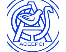 Aceepci