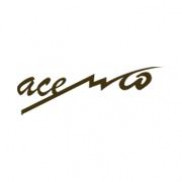 Acemco S.A.L (Air Conditioning