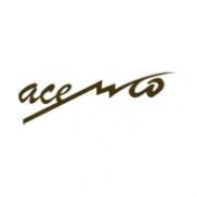 Acemco S.A.L (Air Conditioning Equipment Meskaoui Company)