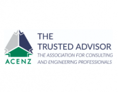 ACENZ - Association of Consulting and Engineering