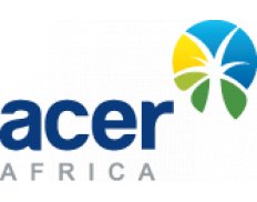 ACER Environmental Management 