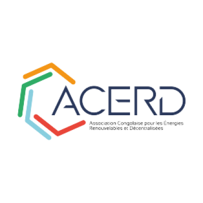 ACERD