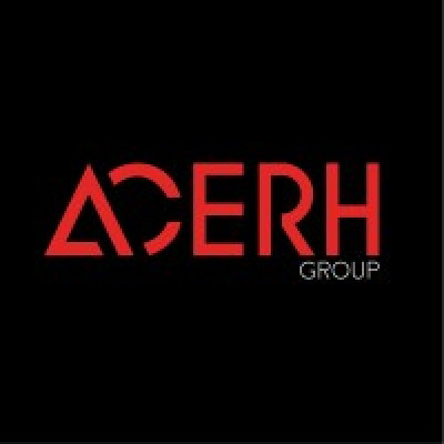 ACERH Caribe ltd