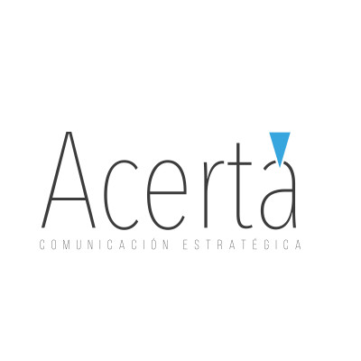 Acerta Comunicación Estratégic