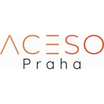 ACESO Praha, s.r.o.