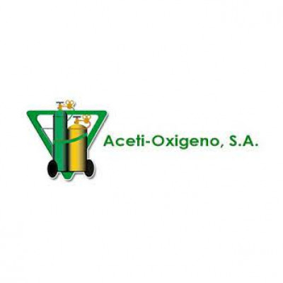 Aceti Oxigeno S.A